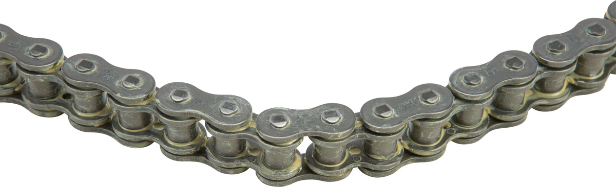 O-Ring Chain 530x130 - 692-6230 - Fire Power