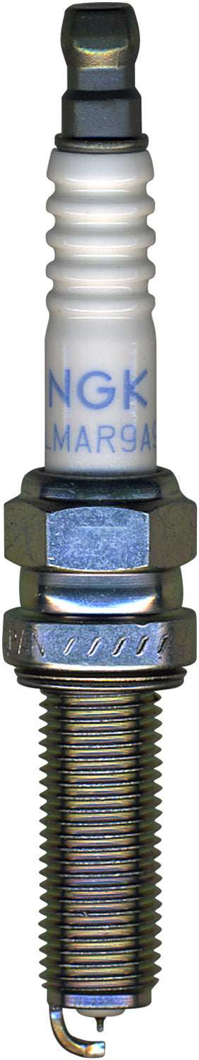 Spark Plug 6213/04 - 2-SILMAR9A9S - NGK