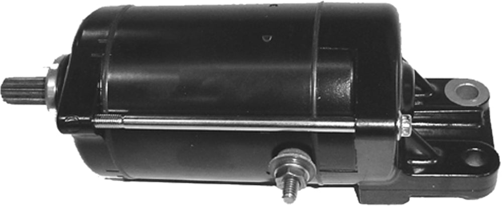 Starter Motor Yam - 26-1131 - Fire Power