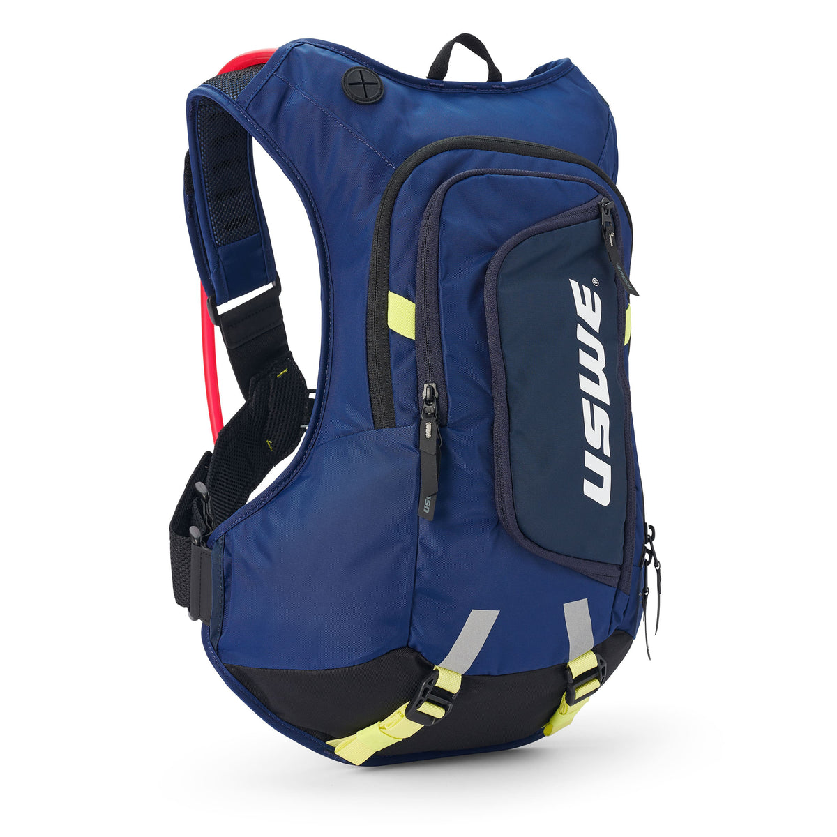 Moto Hydro 12l Pack 3l Elite Pnp Blue - 62-03019 - USWE