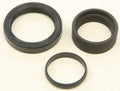 a7b6-58c660d454016.jpg