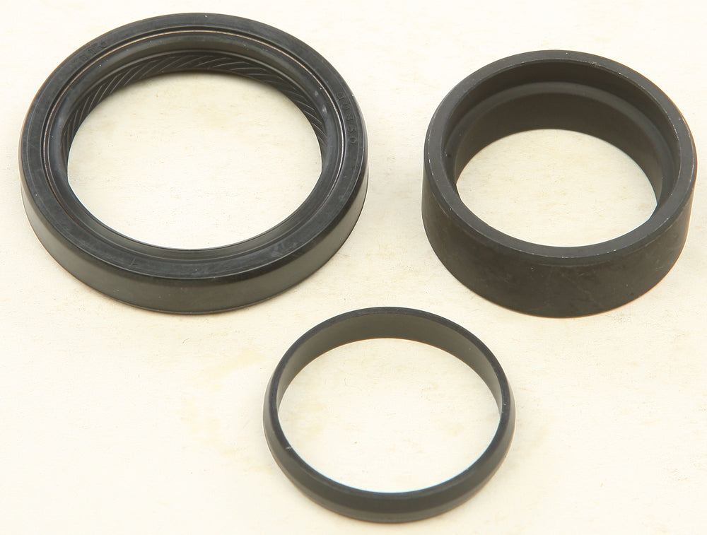 Countershaft Seal Kit - 22-54034 - All Balls