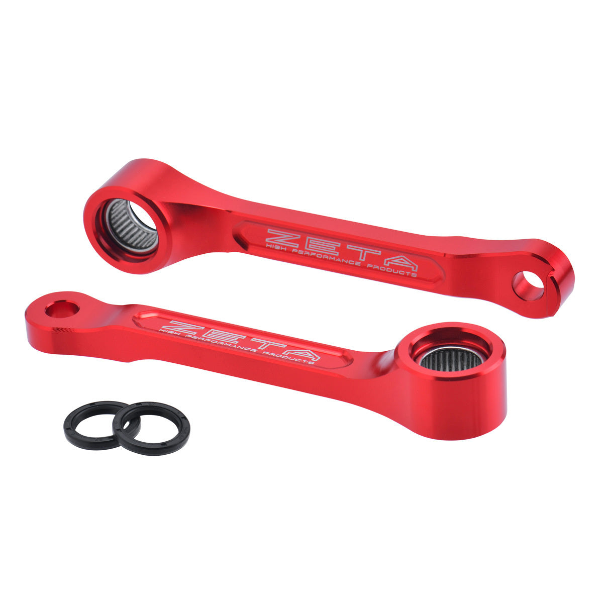 Lowering Link Hon Red - 634-05052 - ZETA