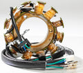 a7ce-5ccb2951f23e7.jpg