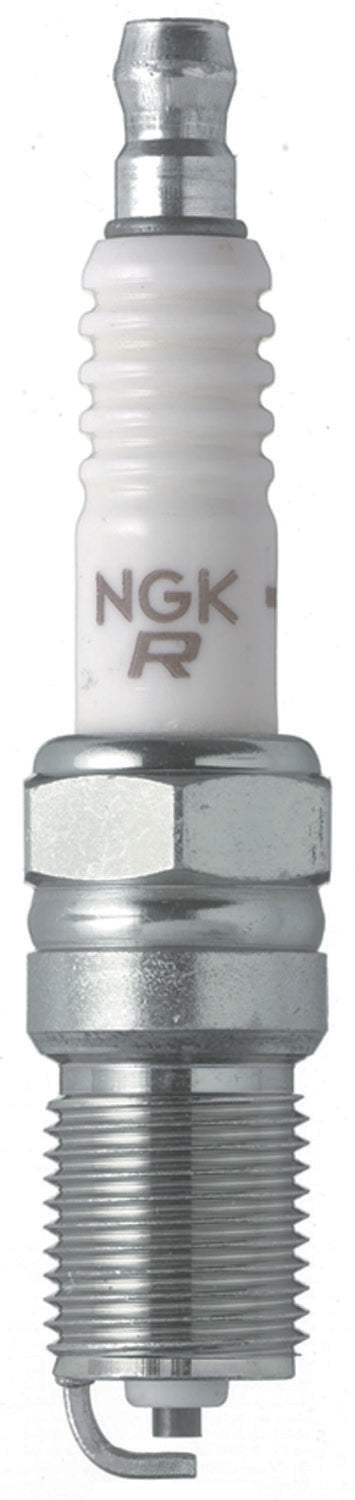 Spark Plug #3623/04 - 2-BPR6EFS - NGK