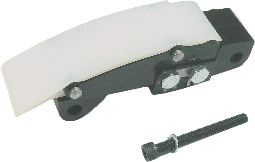 Manual Prmry Chain Adj Fx 06-16 Fl/Flt 07-16 - 820-52350 - HardDrive