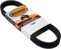 a7ee-6706ca2337f13.png