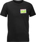 a7ee-67ffb3c5606eb.png