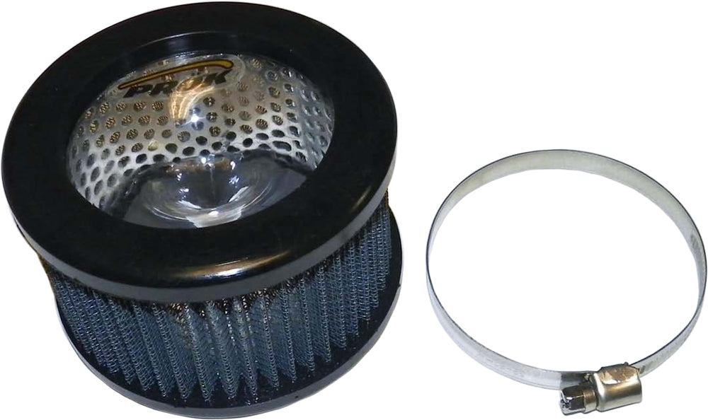 Multi Fit Flame Arrestor - 59-2585 - Prok
