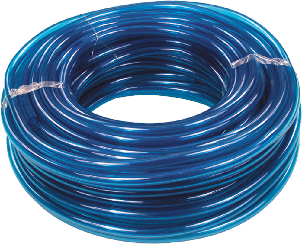 Blue Fuel/Primer Line 3/16" 50 - 12-1208 - SP1