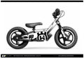 a818-61422a76bcdb1.jpg