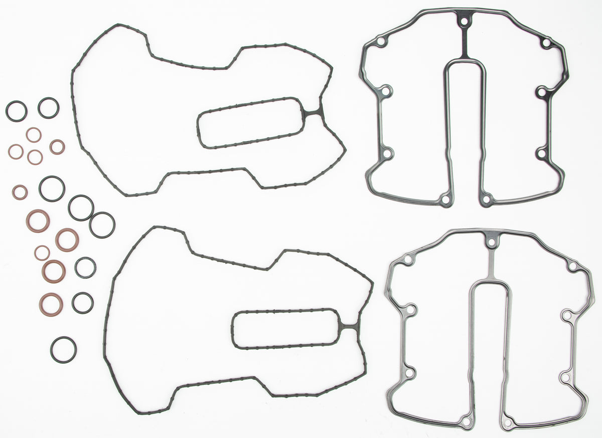 M8 Rocker Box Rebuild Kit - 68-10226 - Cometic