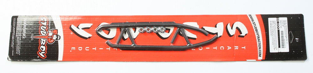 Round Bars 7.5" - 16-32410-75 - Stud Boy