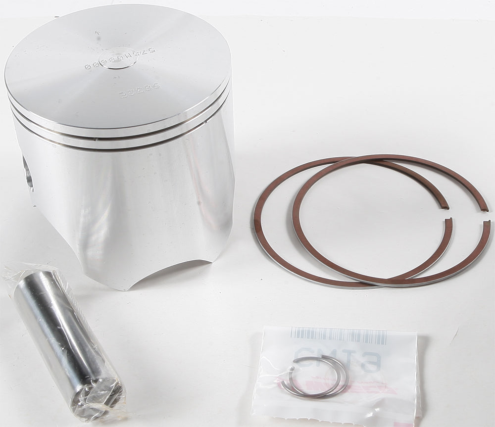 Piston Kit 86.00/Std Kaw - 575PS - Wiseco