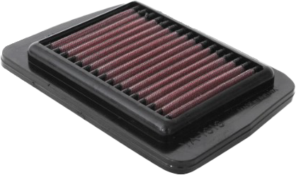 Air Filter Yam - 711818 - K&N