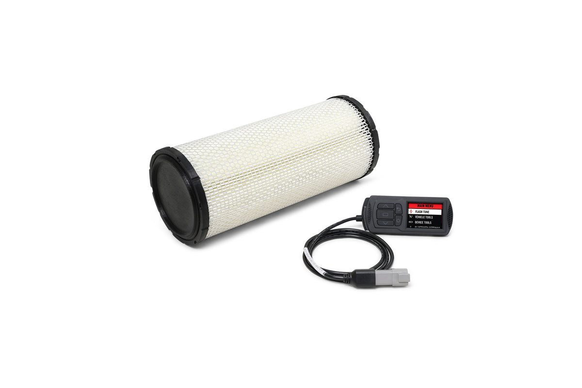 Stage 1.5 Kit - 133-8044 - Dynojet Research