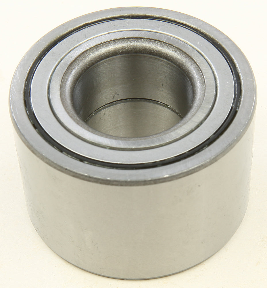 All Balls Wheel Bearing Kit - 22-51702 - All Balls