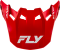 a869-667c3b9c0b6fb.png