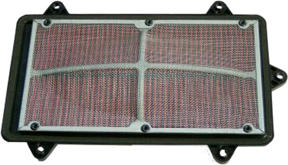 Air Filter - 551-3903 - Hiflofiltro