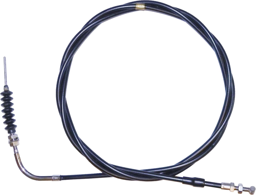 Throttle Cable Kaw - 72-2064 - WSM Performance Parts