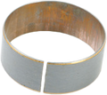 a891-697bb9cd532f3.png