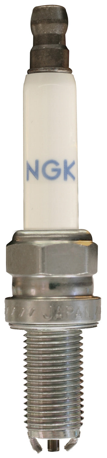 Spark Plug #4706/10 - 2-MAR10A-J - NGK