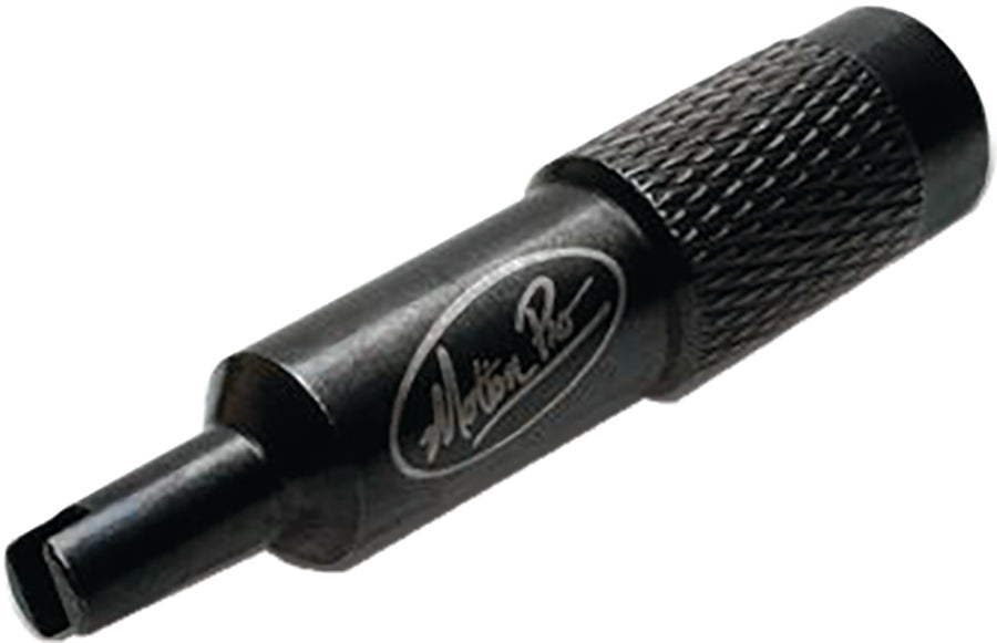 Valve Core Remover - 57-8183 - Motion Pro