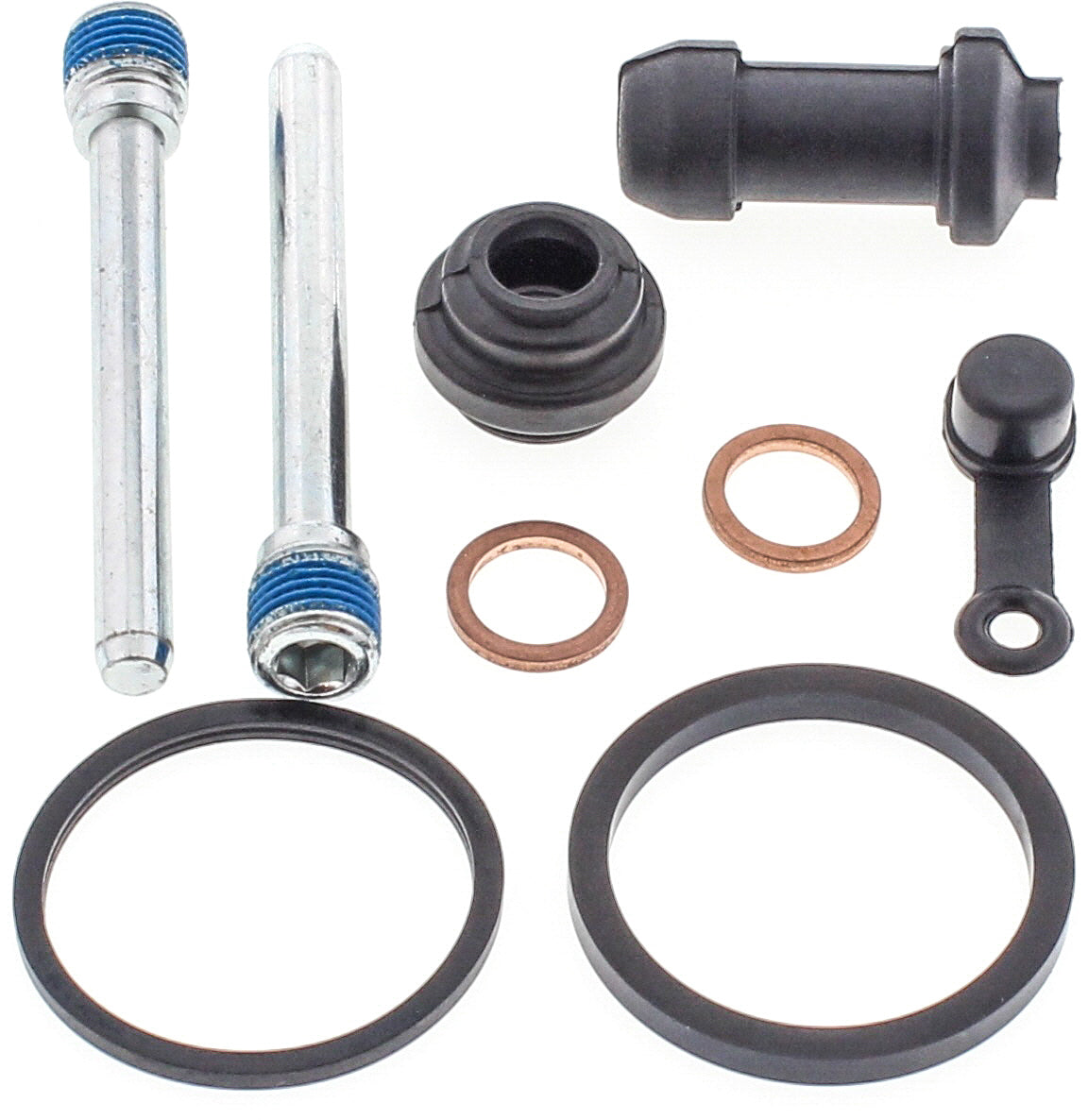 Caliper Rebuild Kit - 21-83031 - All Balls