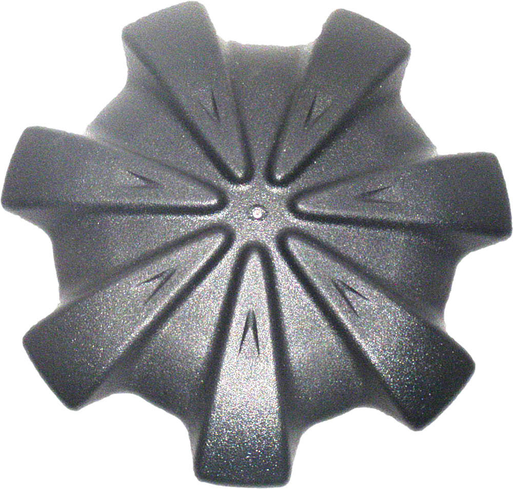 Gas Cap Yam - 54-2895 - SP1