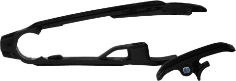 Chain Slider Black - 22150-70001 - Acerbis