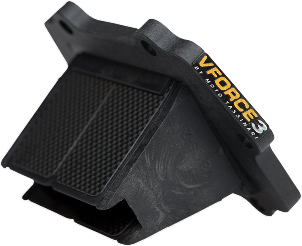 Vforce3 Valve System Cr250 05 V325a - 59-67323 - Moto Tassinari