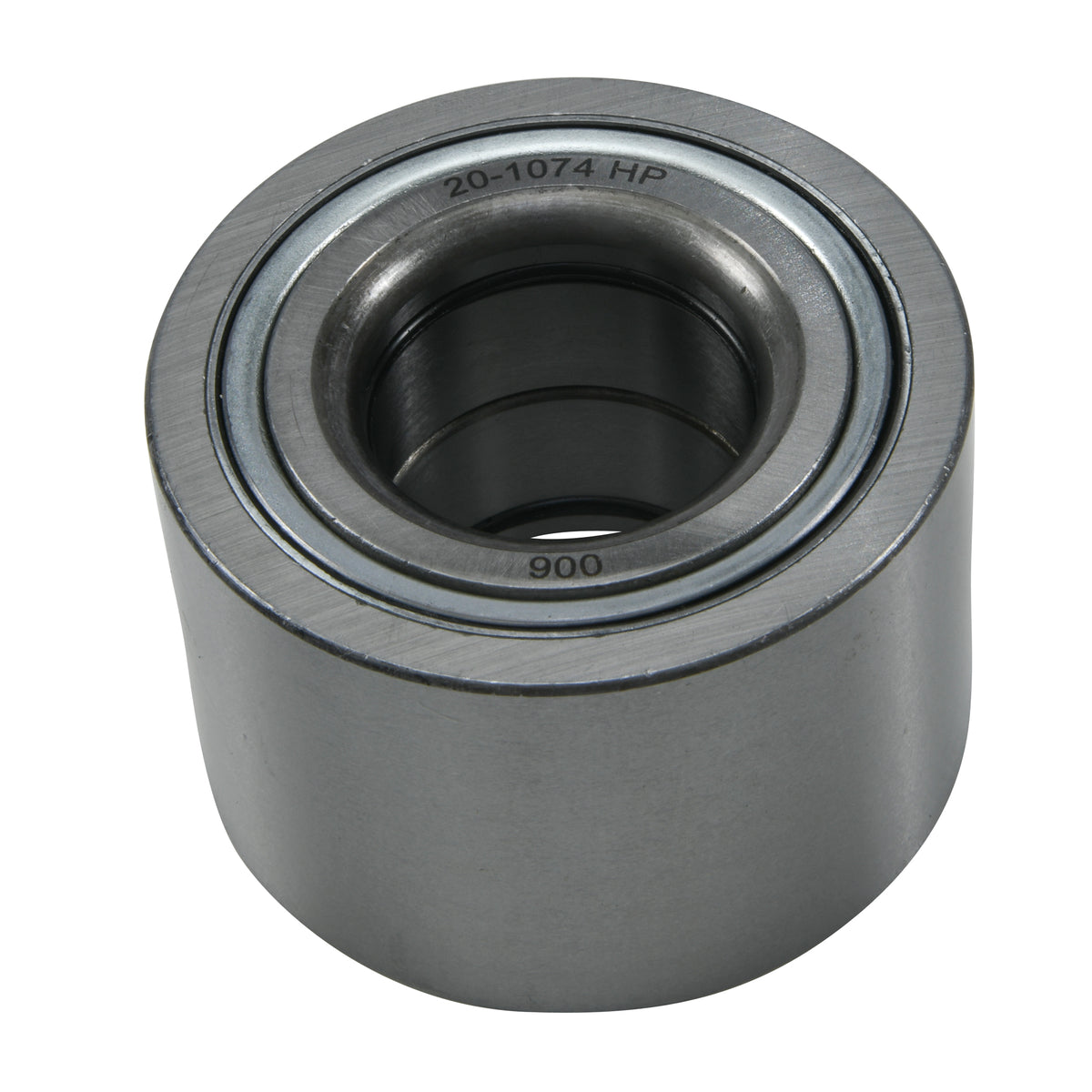Tapered Dac Wheel Bearing - 22-51702H - All Balls