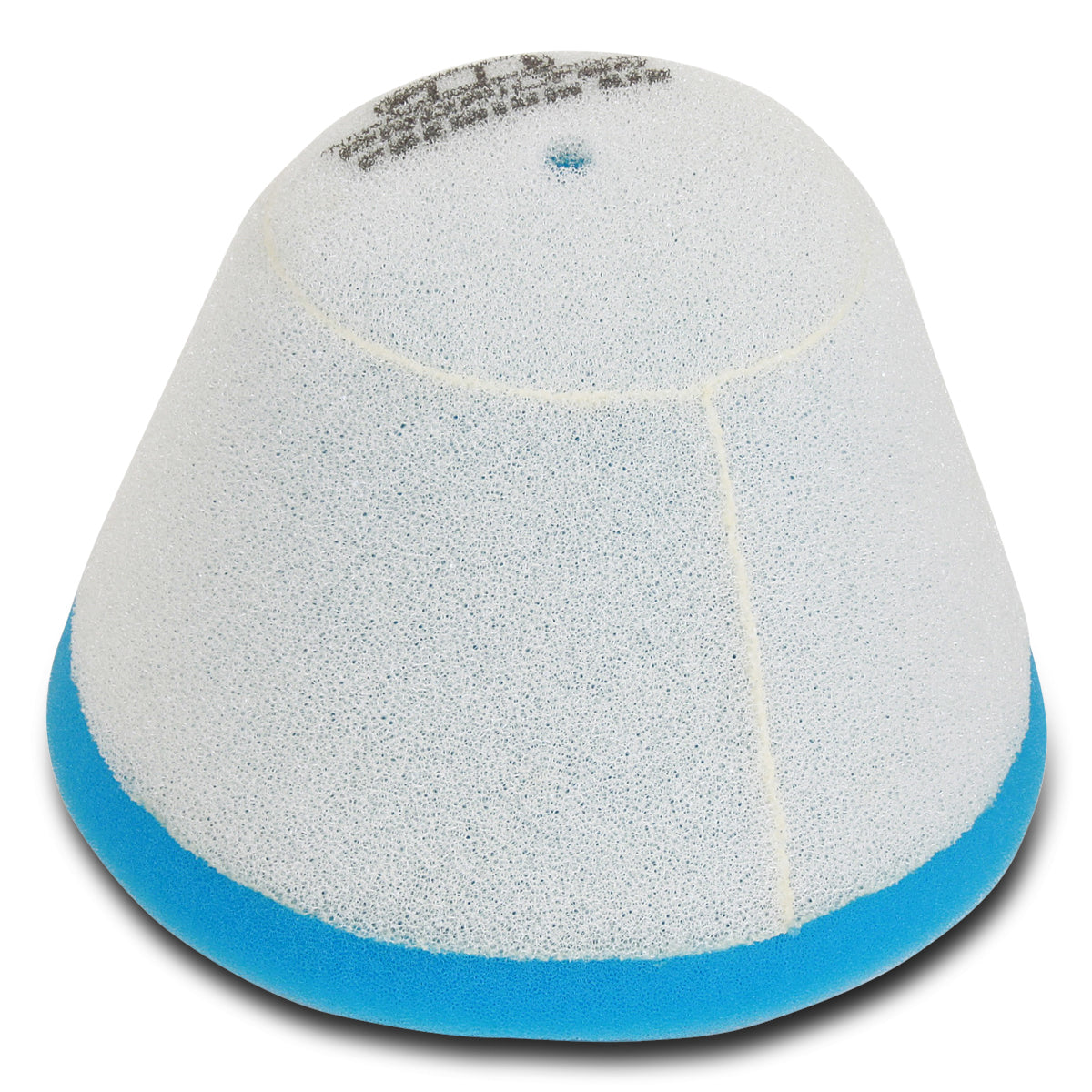Air Filter Premium - 780-0380P - Pro Filter