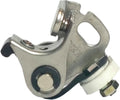 a90f-5885ce4ad26a2.jpg