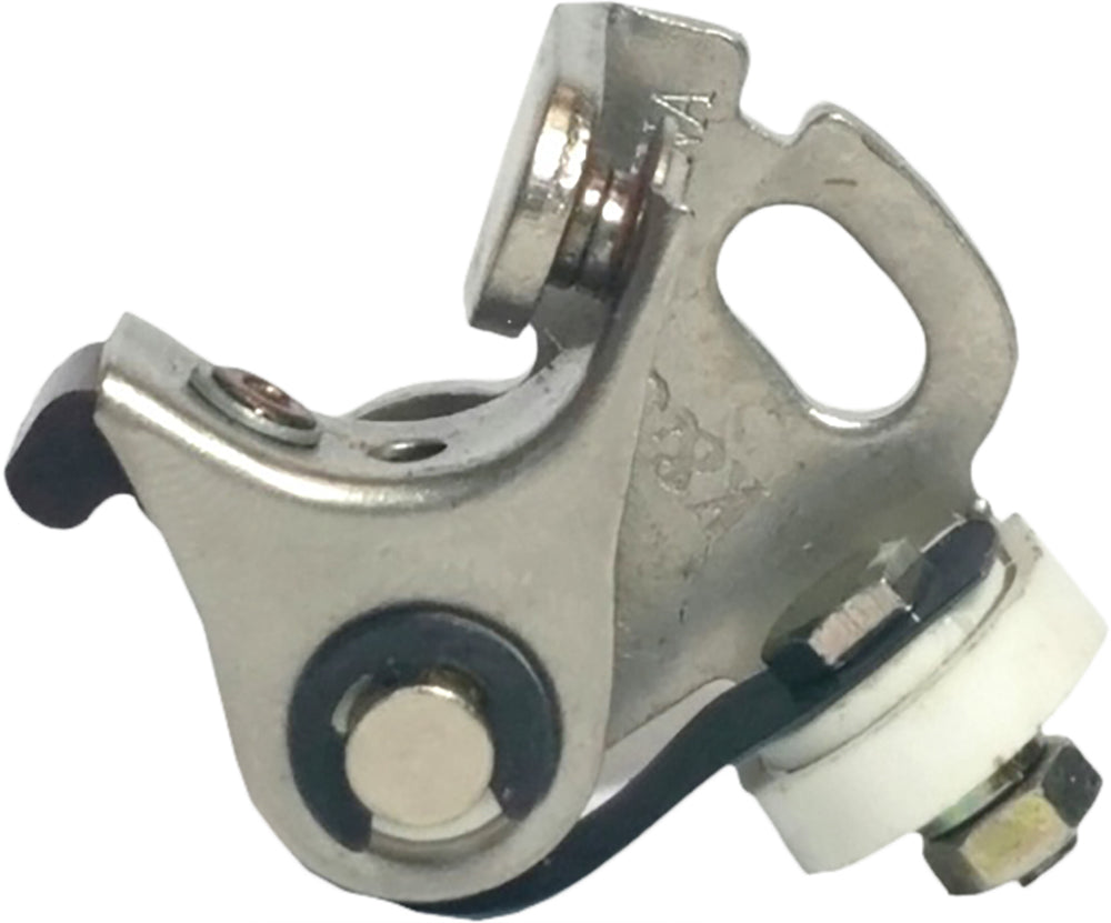 Contact Points - 28-0017 - K&S Technologies