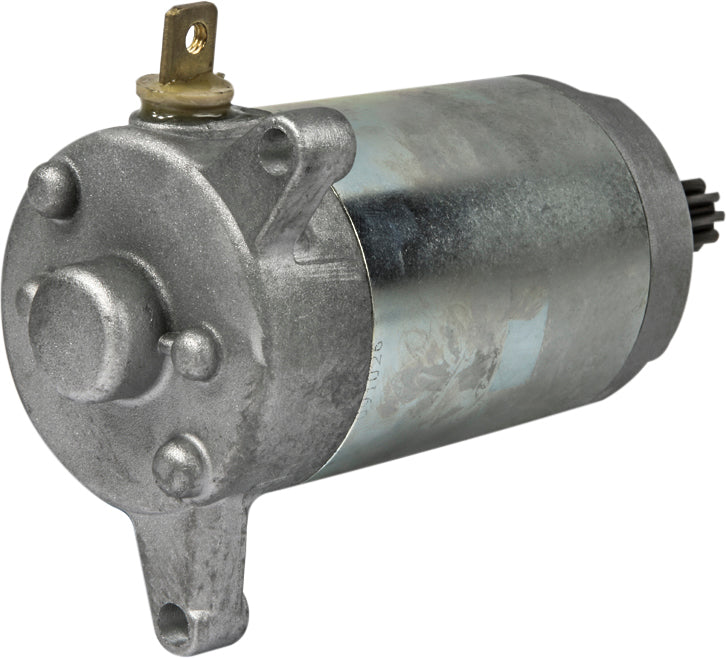 Starter Motor Yam - 26-1500 - Fire Power