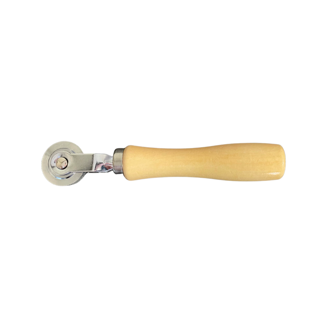 Tire Patch Stitching Tool - 85-4170 - Xtra Seal