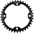 a947-67a4f8f309b4d.png