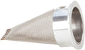 a979-572a8b31132d4.jpg