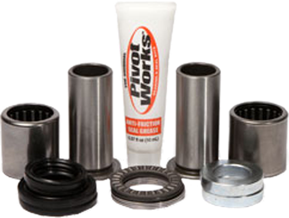 Swingarm Kit - 52-04101 - Pivot Works