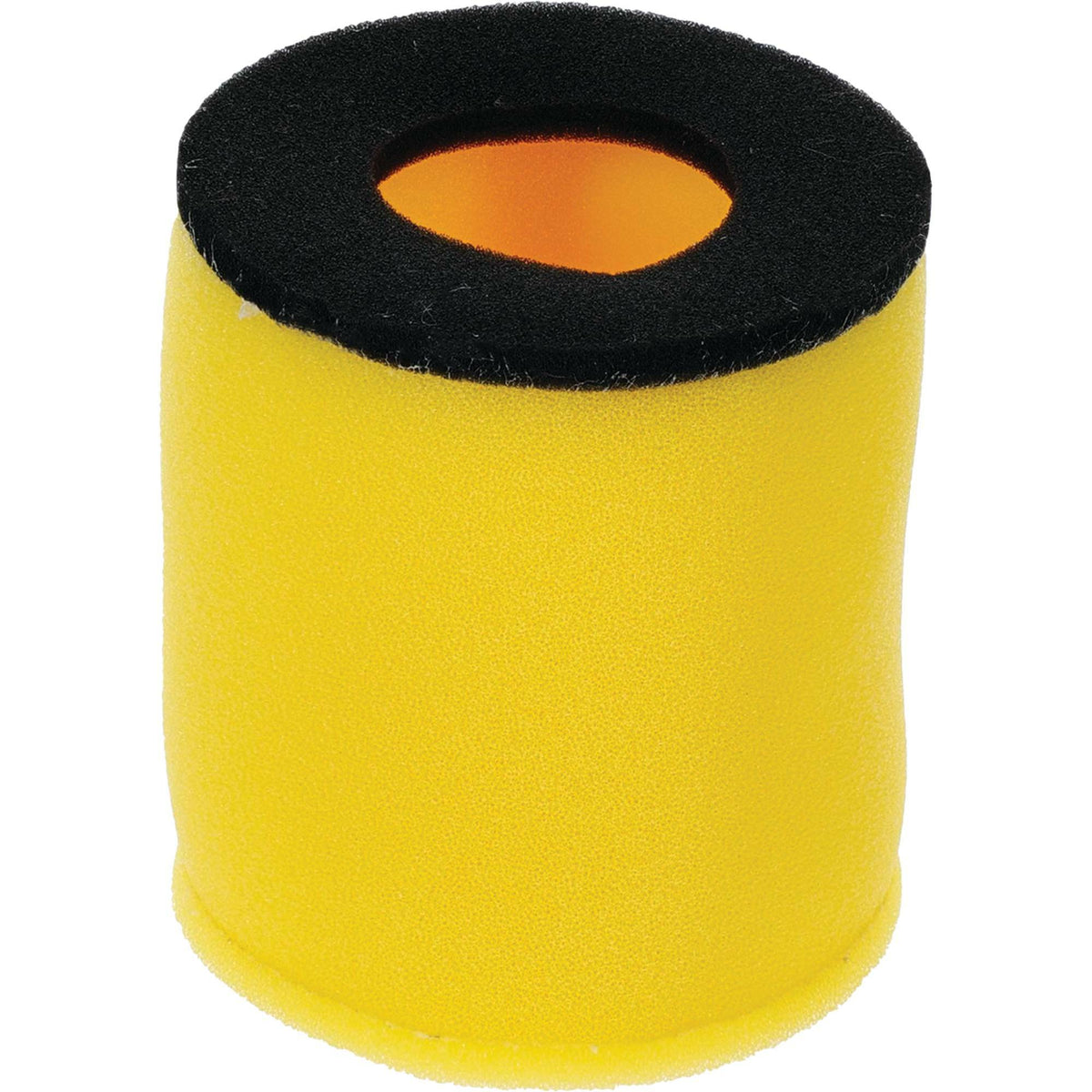 Air Filter Kit Suz - 248-1062 - All Balls