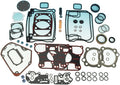 a9b1-572a81ff99c16.jpg
