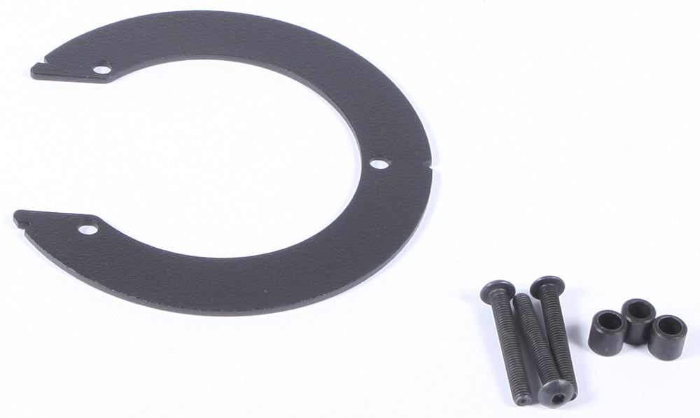 Tanklock Mount - 270-6020 - GIVI