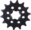a9b9-67a4ee126cdca.png