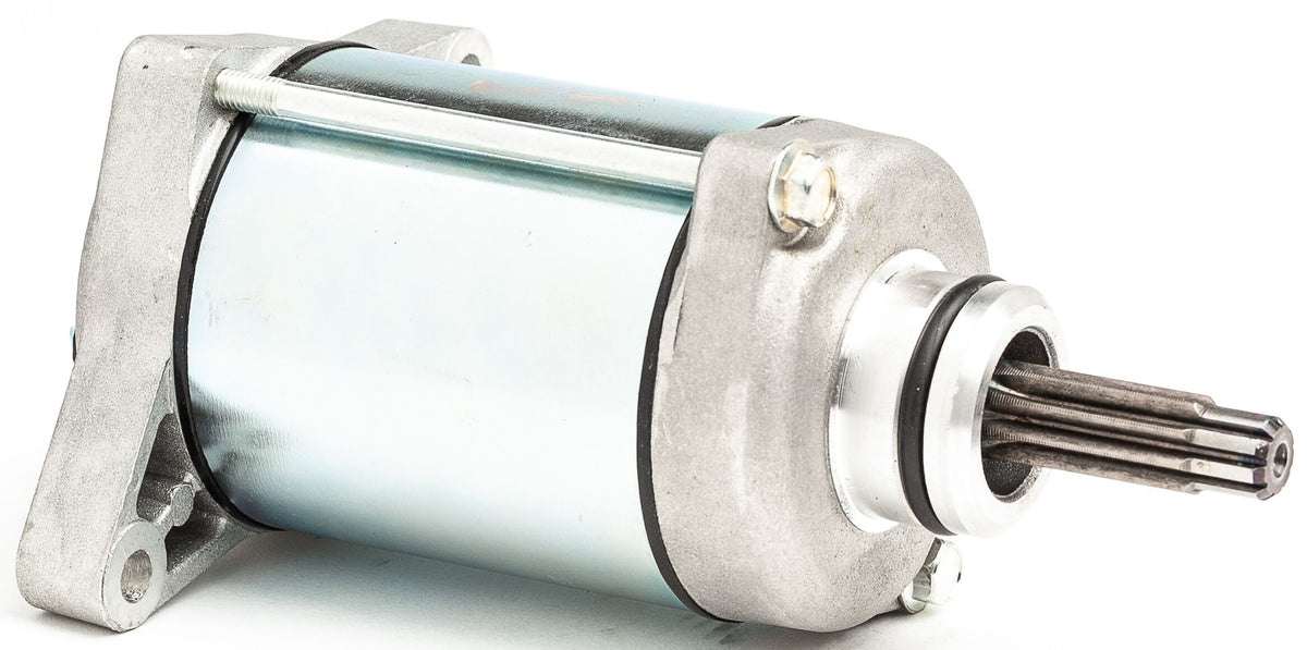 Ricks Starter Motor Hon - 27-61131 - Ricks Motorsport Electric