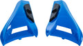 a9dc-5b633e23c749f.jpg
