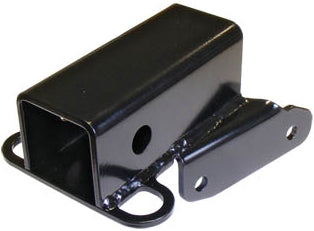 Receiver Hitch Adapter 2" - 10-0745 - KFI Products