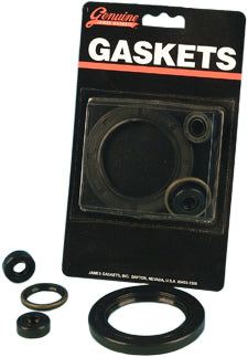 Gasket Seal Main Seal 5speed Trans Kit 12044-Ak - 681-4755 - James Gasket