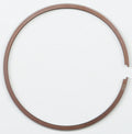aa14-572a57647eb0d.jpg