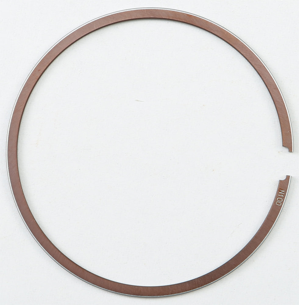 Piston Ring 45.00mm For Wiseco Pistons Only - 1772CS - Wiseco